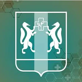 Чат-бот Мое здоровье НСО для мессенджера MAX