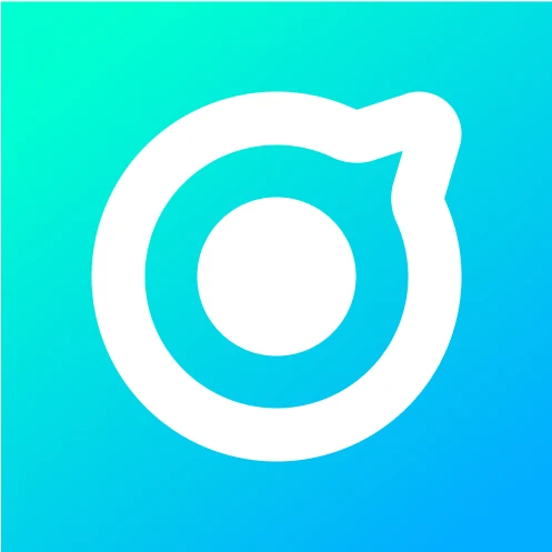 Чат-бот Перейдинамакс.рф [bot] для мессенджера MAX