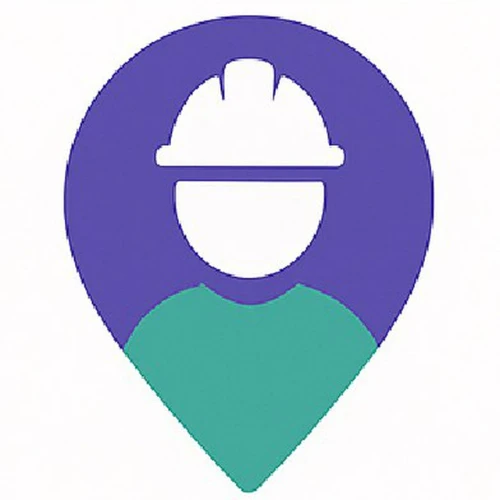 Чат-бот Помощник мигранта. Санкт-Петербург для мессенджера MAX