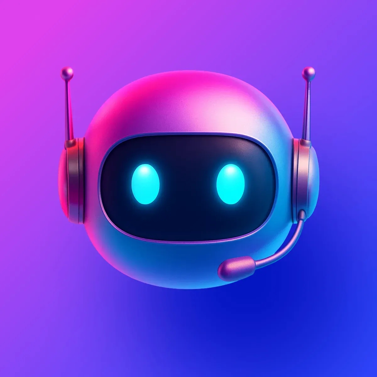 Чат-бот Помощник Сферума для мессенджера MAX