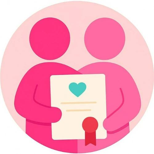 Чат-бот Тест на дружбу | Новый тест для мессенджера MAX