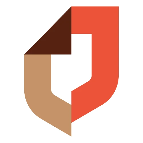 Чат-бот УМФЦ Липецкой области для мессенджера MAX