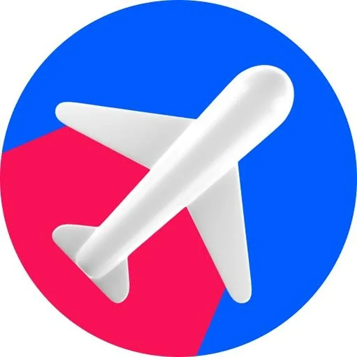 Чат-бот Умный подбор бизнес счета ИП и ООО для мессенджера MAX