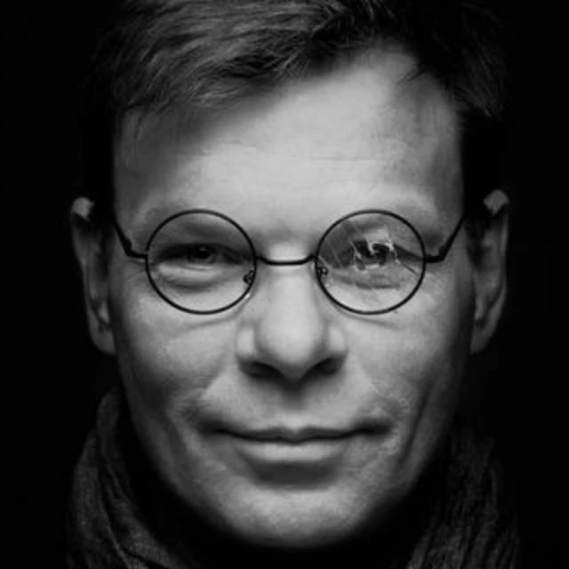 Канал Бочарик (ага, тот самый) в мессенджере MAX — 67 200 подписчиков