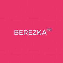 Канал BEREZKA | женская одежда из Кореи в мессенджере MAX — 23 подписчика