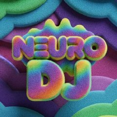 Канал Neuro DJ's AI creatives в мессенджере MAX — 142 подписчика