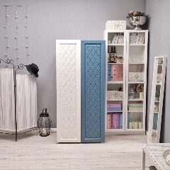 Канал Box78.su | Мебель для рукоделия в мессенджере MAX — 134 подписчика