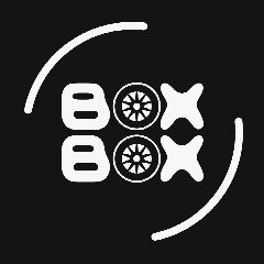 Канал BOX BOX | ФОРМУЛА-1 в мессенджере MAX — 266 подписчиков
