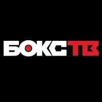 Канал БОКС ТВ в мессенджере MAX — 2 674 подписчика