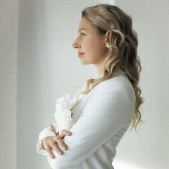 Канал Анна Камчук в мессенджере MAX — 117 подписчиков