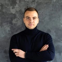 Канал Продажи и управление | Ивкин Дмитрий в мессенджере MAX — 79 подписчиков