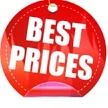 Канал BestPrices Aliexpress Акции Купоны Скидки Xiaomi в мессенджере MAX — 141 подписчик