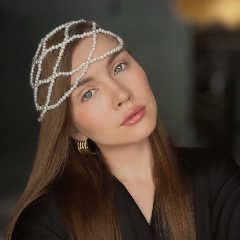 Канал Будни Астролога | Ирина Лещанкина в мессенджере MAX — 108 подписчиков