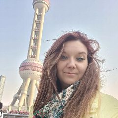 Канал "Тело и душа"/Мария Метелина в мессенджере MAX — 110 подписчиков