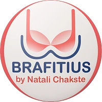 Канал Brafitius| Нижнее белье| Домашняя одежда в мессенджере MAX — 761 подписчик