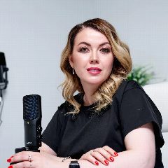 Канал Личный бренд и стратегии для бизнеса от Brand Yourself ® в мессенджере MAX — 1 124 подписчика