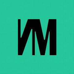 Канал Ищу модель Братск в мессенджере MAX — 53 подписчика