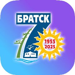 Канал Братск в Максе в мессенджере MAX — 3 310 подписчиков