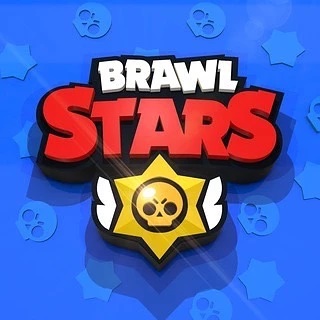 Канал Brawl Stars | Бравл Старс | Новости | iOS в мессенджере MAX — 6 456 подписчиков