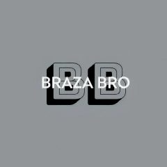 Канал BRAZA BRO в мессенджере MAX — 181 подписчик