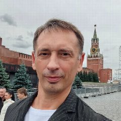 Канал Брекотин в мессенджере MAX — 24 075 подписчиков