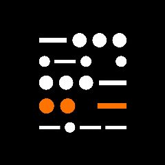 Канал BREVITY — гаджеты и технологии в мессенджере MAX — 87 подписчиков