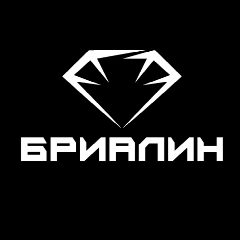Канал BRIALIN в мессенджере MAX — 5 100 подписчиков