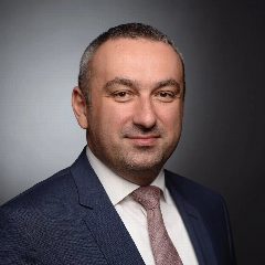 Канал Алексей Брицун в мессенджере MAX — 485 подписчиков