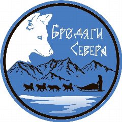 Канал "Бродяги Севера". Якутская лайка. Блог. в мессенджере MAX — 548 подписчиков