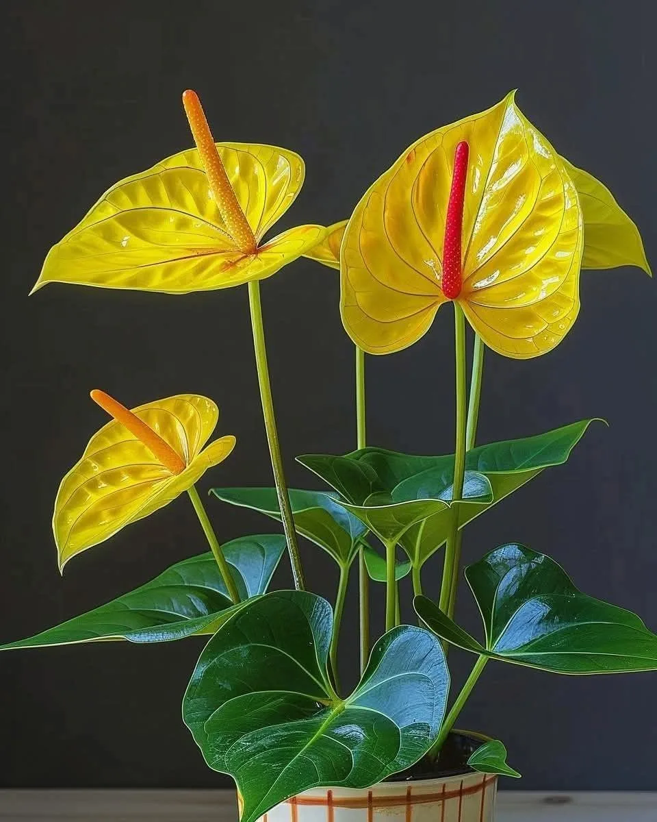 Канал Секреты цветоводов в мессенджере MAX — 30 036 подписчиков