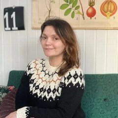 Канал brotkinaolga про ремонт, сканди, минимализм в мессенджере MAX — 614 подписчиков