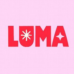 Канал LÜMA | digital-агентство в мессенджере MAX — 103 подписчика