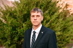 Канал Геннадий Брунько в мессенджере MAX — 44 подписчика