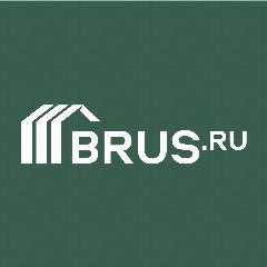 Канал BRUS.RU | Каркасные дома в мессенджере MAX — 139 подписчиков