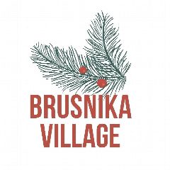 Канал BRUSNIKA VILLAGE в мессенджере MAX — 152 подписчика