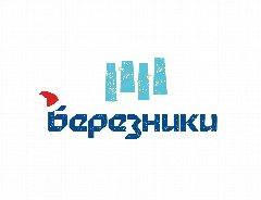 Канал Березники Официальные в мессенджере MAX — 1 563 подписчика