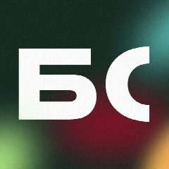 Канал Бизнес-секреты: бухгалтерия в мессенджере MAX — 4 819 подписчиков