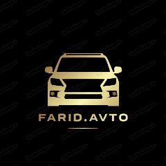 Канал FARID.AVTO🤍 в мессенджере MAX — 305 подписчиков
