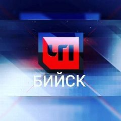 Канал ЧП Бийск в мессенджере MAX — 1 381 подписчик