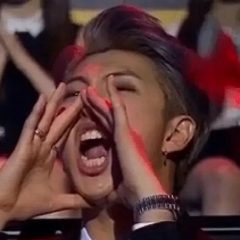 Канал BTS TIME NEWS в мессенджере MAX — 5 443 подписчика