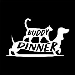 Канал BUDDY DINNER | Фермерский корм для собак и кошек в мессенджере MAX — 2 926 подписчиков