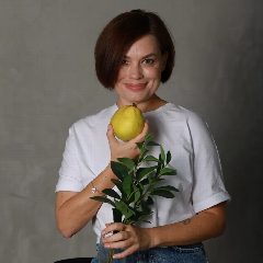 Канал Анастасия Будникова - нутрициолог в мессенджере MAX — 228 подписчиков