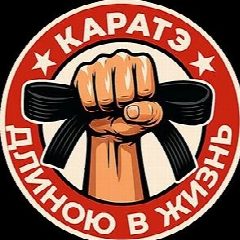 Канал Искусство самообороны в мессенджере MAX — 111 подписчиков