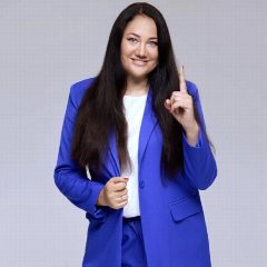Канал ПОСОБИЯ. buh_expert в мессенджере MAX — 6 518 подписчиков
