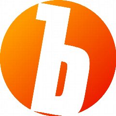 Канал БухЪ | Налоги и Бизнес в мессенджере MAX — 977 подписчиков