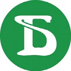 Канал Канал для бухгалтеров | Buhsoft в мессенджере MAX — 1 483 подписчика