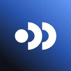 Канал БЮРО 1440 в мессенджере MAX — 7 630 подписчиков