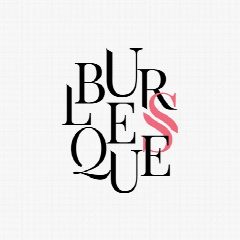 Канал Школа Burlesque | Курсы маникюра | Онлайн курсы в мессенджере MAX — 14 подписчиков