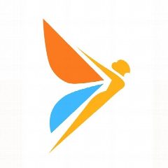 Канал Buroshka в мессенджере MAX — 6 540 подписчиков