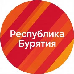 Канал Правительство Бурятии в мессенджере MAX — 3 089 подписчиков